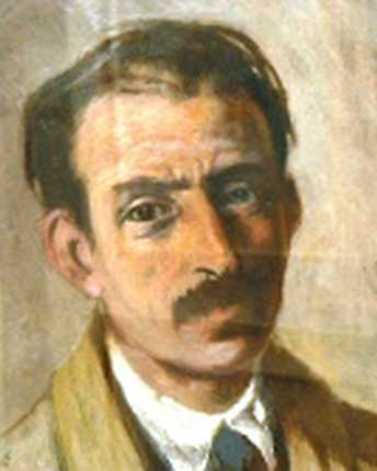 Benzi Giulio 